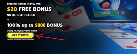 888 poker welcome bonus|888poker Review .